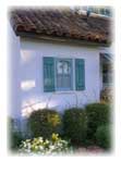 Residential Real Estate Appraisals