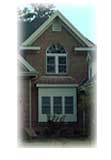 Residential Real Estate Appraisers