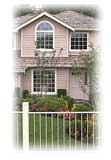 Residential Real Estate Appraisers
