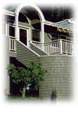 Residential Real Estate Appraisers