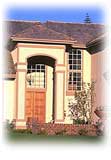 Residential Real Estate Appraisers